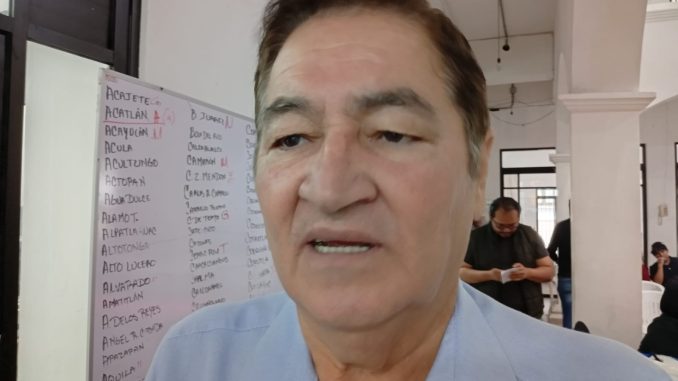 VICENTE AGUILAR