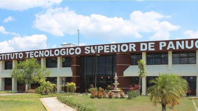 imagen tecnologico1