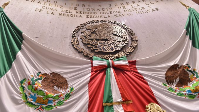 NOV03SEPTIEMBRE2025CONVHEBERTOCASTILLO1