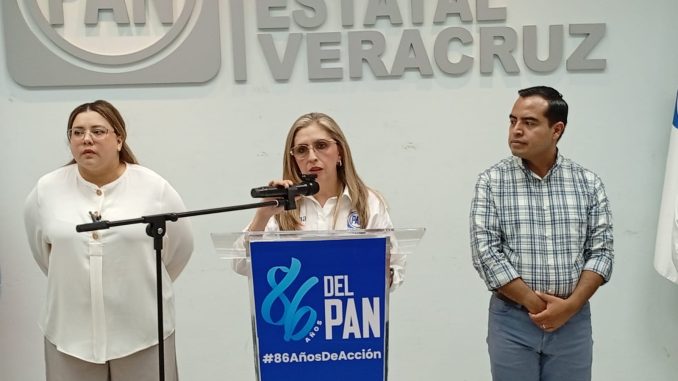 PAN