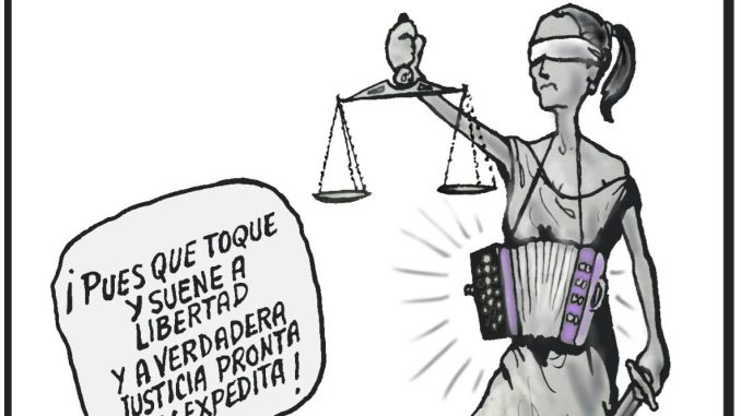 dfd