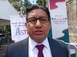 ASTEV