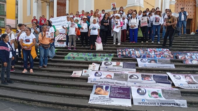 COLECTIVOS 3