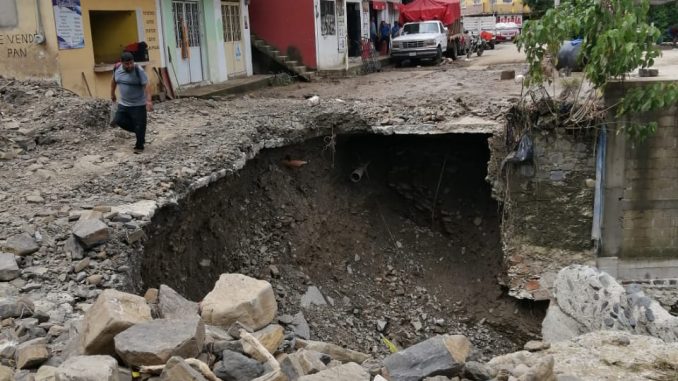 IXHUATLÁN 4