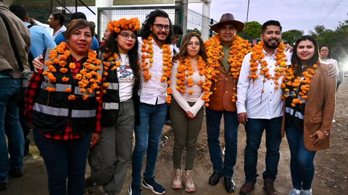 NOV29OCT2025APOYOCHICONTEPEC3