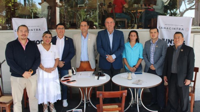 WhatsApp Image 2025-10-28 at 2.37.15 PM