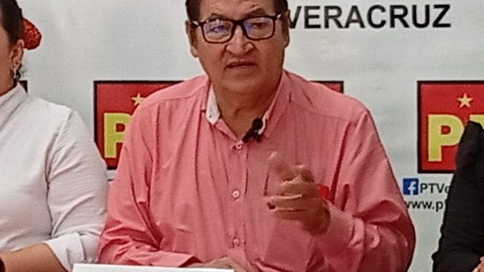 WhatsApp Image 2025-10-28 at 3.07.41 PM