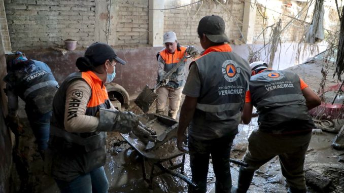 WhatsApp Image 2025-10-28 at 5.03.16 PM