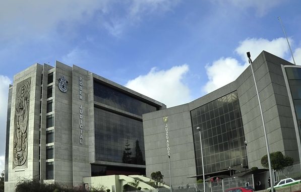 WhatsApp Image 2025-10-28 at 5.03.35 PM