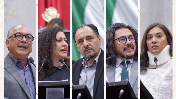 WhatsApp Image 2025-10-28 at 5.33.26 PM