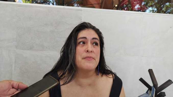 WhatsApp Image 2025-10-28 at 5.54.25 PM