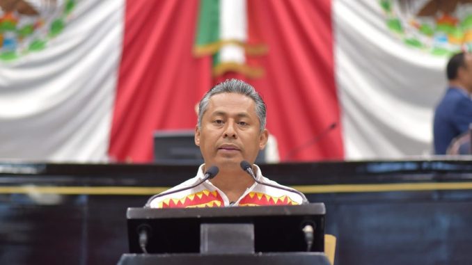 WhatsApp Image 2025-10-28 at 6.57.03 PM