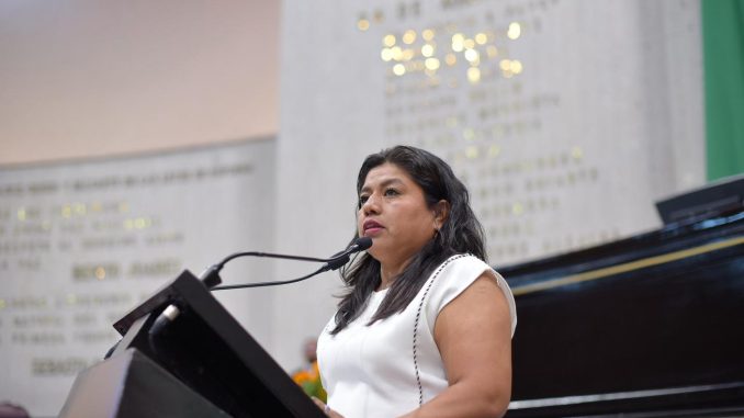 WhatsApp Image 2025-10-28 at 7.48.58 PM