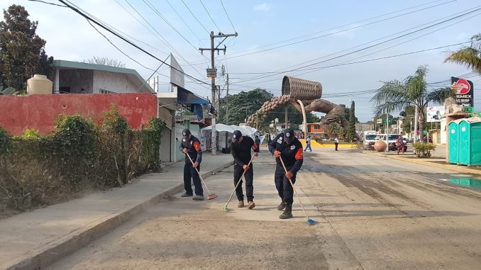 WhatsApp Image 2025-10-29 at 10.48.48 AM