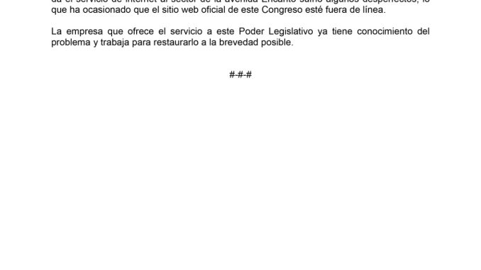 WhatsApp Image 2025-10-29 at 2.38.58 PM