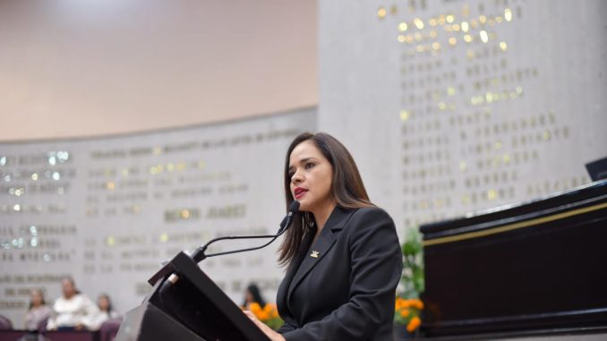 WhatsApp Image 2025-10-29 at 8.25.04 AM