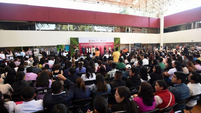 WhatsApp Image 2025-10-29 at 9.42.19 AM