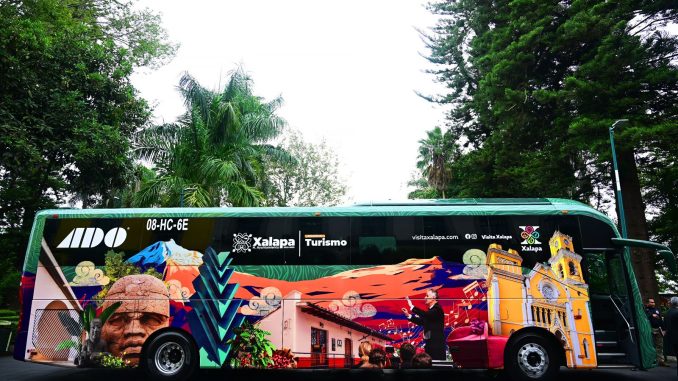 WhatsApp Image 2025-10-30 at 11.15.39 AM