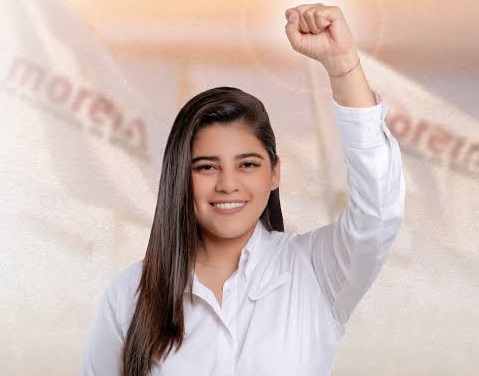 WhatsApp Image 2025-10-30 at 4.18.19 PM