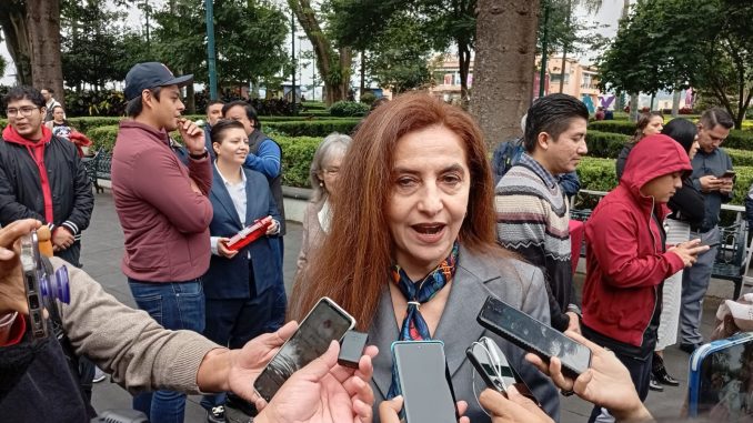 WhatsApp Image 2025-10-30 at 5.17.41 PM