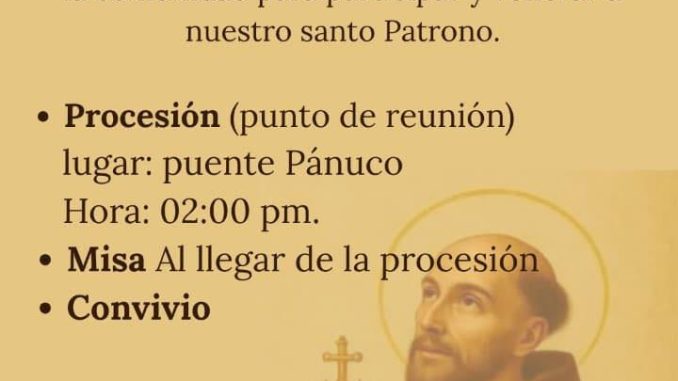 sanpascual