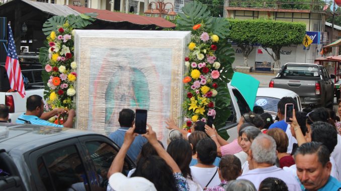 virgen7